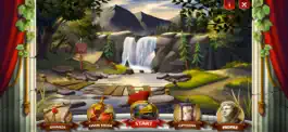 Game screenshot Heroes of Rome: Dangerous Road apk