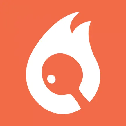 Pongmasters App Читы