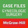 Case Files Gynecologic Surgery