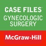 Get Case Files Gynecologic Surgery for iOS, iPhone, iPad Aso Report