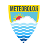 Piri Reis - Denizlerde Hava - Meteoroloji Genel Mudurlugu