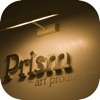 美容室プリズム Prism～art produce～ 山形市 - iPhoneアプリ