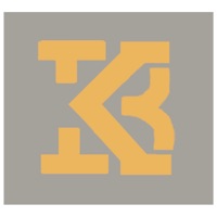 Kalinga Kawad Bullion logo