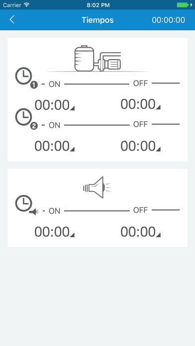 tpool Screenshot
