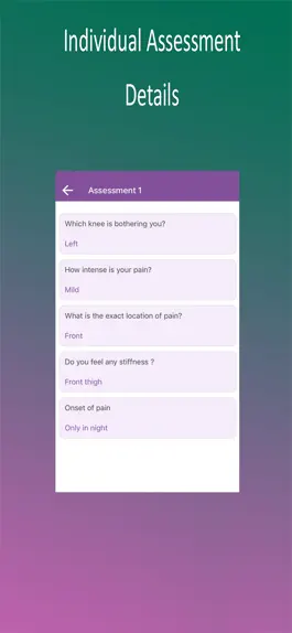 Game screenshot Healure mod apk