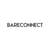 Bareconnect icon