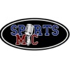 Sportsmic icon