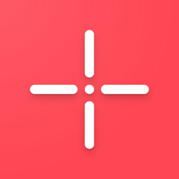 Val Crosshair Generator