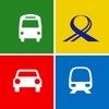 Icon MyTransport.SG