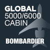 Bombardier Cabin Control - Rockwell Collins, Inc.
