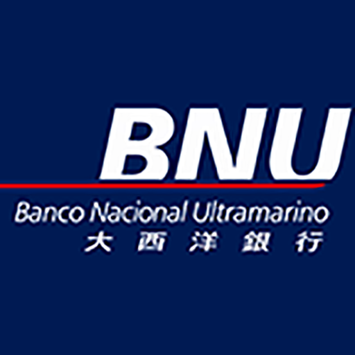 BNU