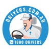 1800Drivers