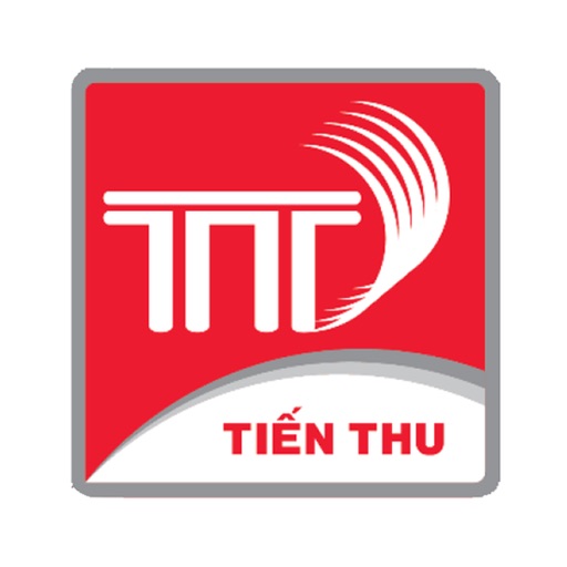 Xe Máy Tiến Thu