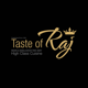 Taste Of Raj.