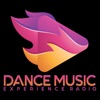 Dance Music Experience Radio icon