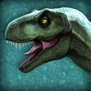 Dinosaur Master! icon