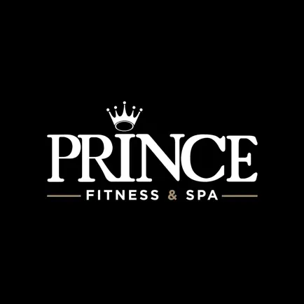 Prince Fitness & Spa Читы