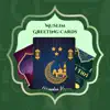 Eid & Ramadan greeting cards App Negative Reviews