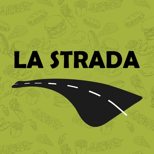 La Strada Plauen