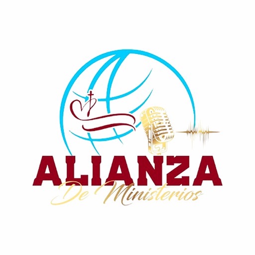 Alianza De Ministerios icon