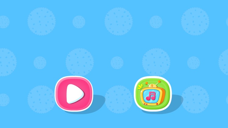 Dot Magic by BabyBus screenshot-4