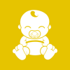 Babycare Tracker: Baby Journal - 倩 赵
