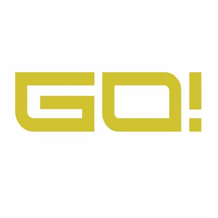 GOllners Cheats