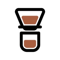 iBrewCoffee - Coffee Journal