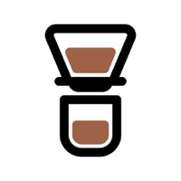 iBrewCoffee - Coffee Journal
