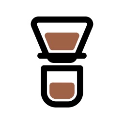 iBrewCoffee - Coffee Journal