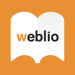 Weblio英語辞書 - 英和辞典 - 和英辞典を多数掲載 