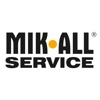 MIK ALL Service
