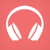 Song Maker : Music Mixer Beats - iPhoneアプリ