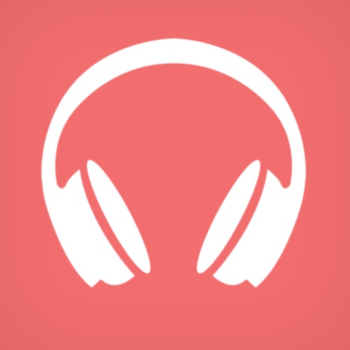Song Maker : Music Mixer Beats iOS App