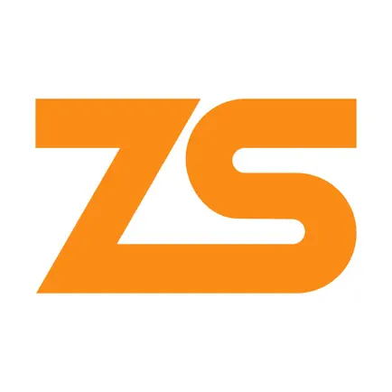 Z Smart Fit Читы
