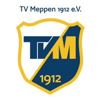 TV Meppen 1912