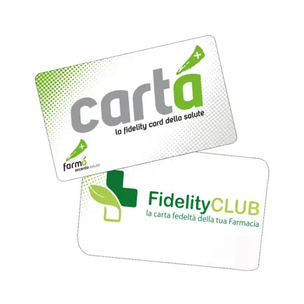Cartà – Fidelity club Cheats