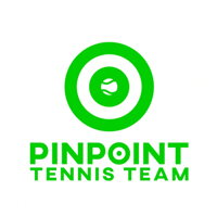 Pin Point Tennis