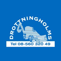 Drottningholms Entreprenad