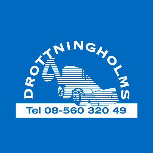 Drottningholms Entreprenad