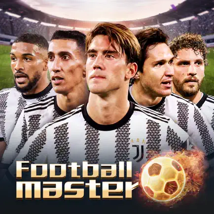 Football Master -Soccer Legend Cheats