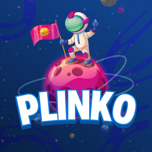 Plinko