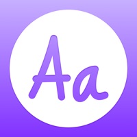 Fonts Style & Keyboard Reviews