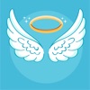 Angel Wings Photo Editor Maker