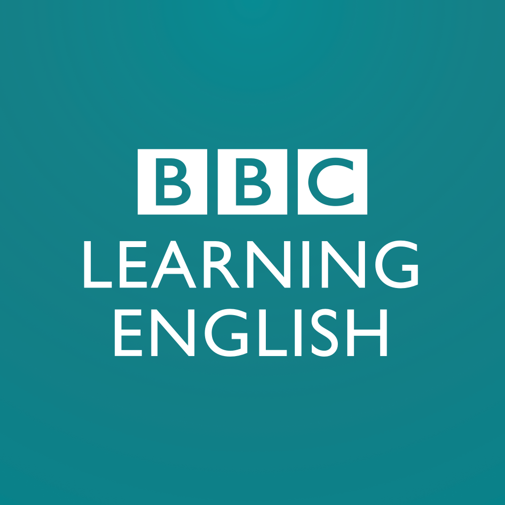 Get BBC Learning English for iOS, iPhone, iPad Aso Report