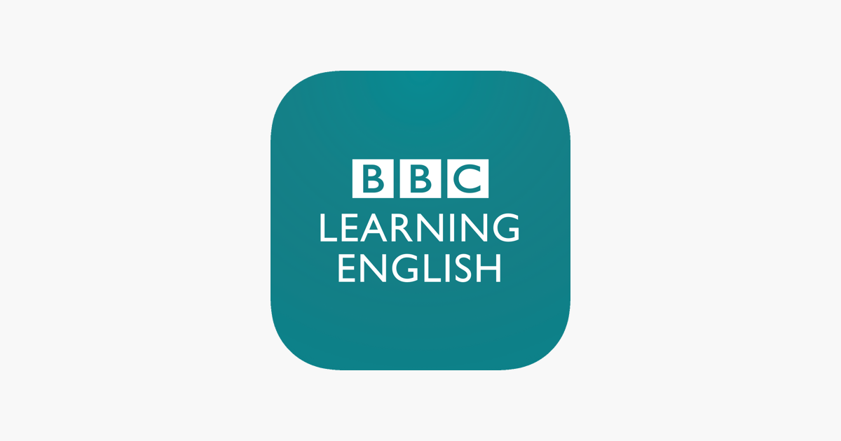 ВВС Learning English. ВВС Лернинг Инглиш. Картинки bbc Learning English. Bbc Learning English лого.