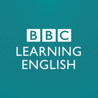 BBC Learning English