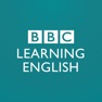 Get BBC Learning English for iOS, iPhone, iPad Aso Report