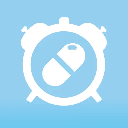 Insistent Medical Alarm Читы
