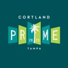 Cortland Prime 2023 icon